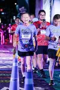 BIB: 
                            <button type="button" onclick="openModal(26334060)" class="btn btn-primary btn-sm float-right btn-popup" data-toggle="modal" data-target=".modal-high-quality">
                        <i class="fas fa-shopping-cart"></i> Add to Cart
                    </button>
                                            <button type="button" onclick="isThisMe(26334060, true)" class="btn btn-success btn-sm float-right btn-popup btn-isme hidden" data-toggle="tooltip" data-placement="bottom" title="นี่คือรูปของคุณใช่ไหม คลิกที่นี่เพื่อเอาเข้าอัลบั้ม">
                        <i class="fas fa-plus"></i> Add to album
                    </button>
                    <button type="button" onclick="isThisMe(26334060, false)" class="btn btn-warning btn-sm float-right btn-popup btn-isnotme hidden">
                        <i class="fas fa-ban"></i> Remove from album
                    </button>